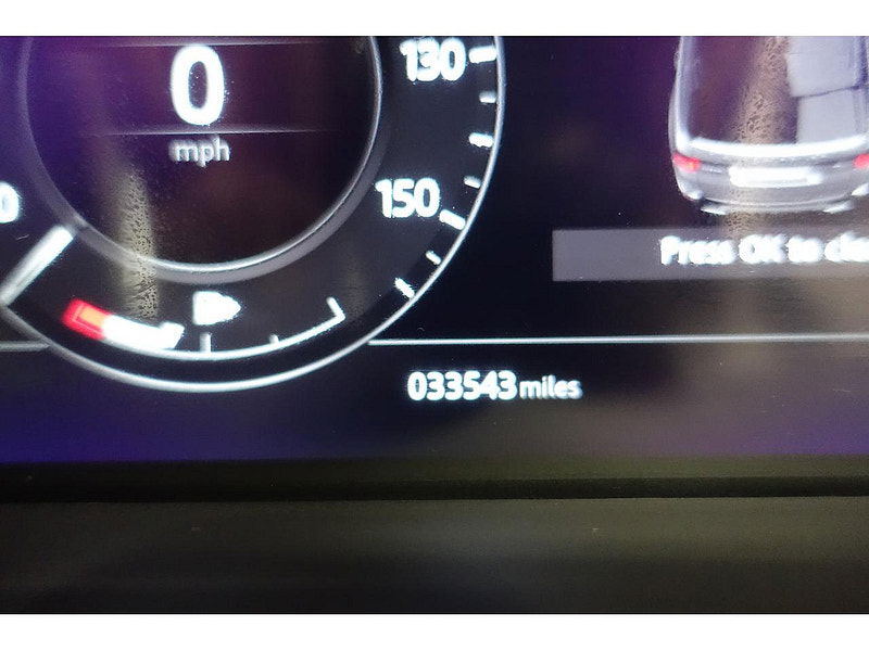 Land Rover Range Rover Sport 3.0 SD V6 HSE SUV 5dr Diesel Auto 4WD Euro 6 (s/s) (306 ps) 5dr Automatic 2025