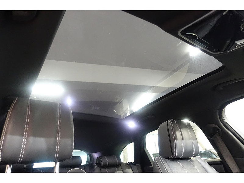 Land Rover Range Rover Velar 3.0 SD6 V6 R-Dynamic HSE SUV 5dr Diesel Auto 4WD Euro 6 (s/s) (300 ps) 5dr Automatic 2025