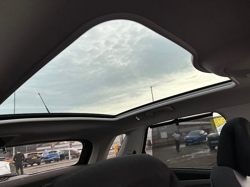 Citroen C4 Picasso 1.6 BlueHDi Exclusive+ MPV 5dr Diesel EAT6 Euro 6 (s/s) (120 ps) 5dr Automatic 2026