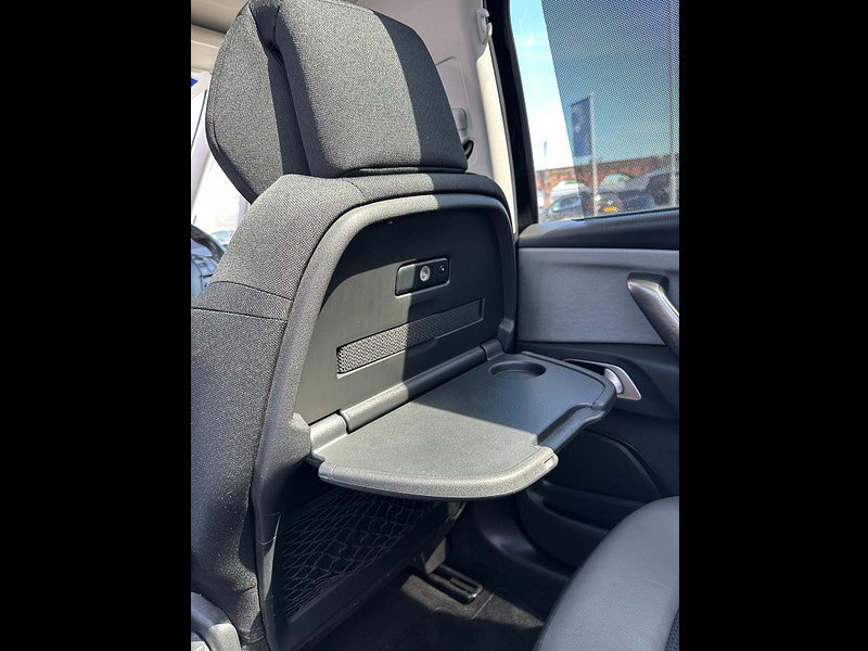 Citroen C4 Picasso 1.6 BlueHDi Exclusive+ MPV 5dr Diesel EAT6 Euro 6 (s/s) (120 ps) 5dr Automatic 2026