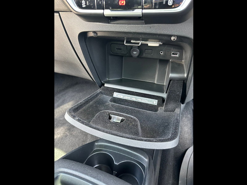 Citroen C4 Picasso 1.6 BlueHDi Exclusive+ MPV 5dr Diesel EAT6 Euro 6 (s/s) (120 ps) 5dr Automatic 2026