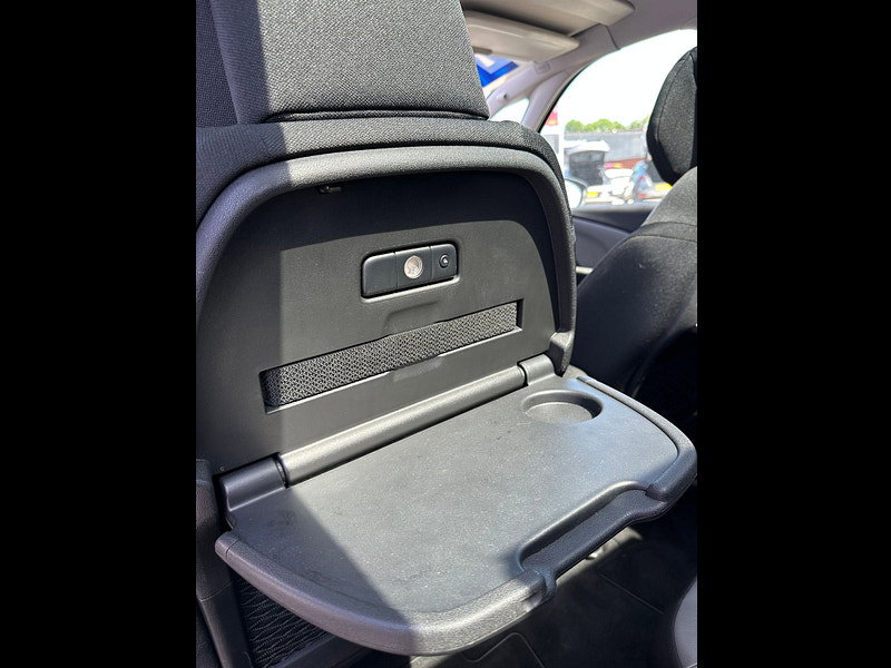 Citroen C4 Picasso 1.6 BlueHDi Exclusive+ MPV 5dr Diesel EAT6 Euro 6 (s/s) (120 ps) 5dr Automatic 2026