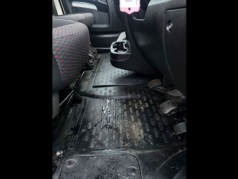 Citroen Relay 2.2 BlueHDi 35 Plus Ready To Run Tipper 2dr Diesel Manual L2 Euro 6 (s/s) (140 ps) 2dr Manual 2026