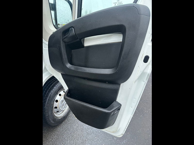 Citroen Relay 2.2 BlueHDi 35 Plus Ready To Run Tipper 2dr Diesel Manual L2 Euro 6 (s/s) (140 ps) 2dr Manual 2026