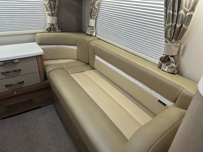 Fiat Ducato 50 C/C MULTIJET II KONTIKI  0dr Manual 2026