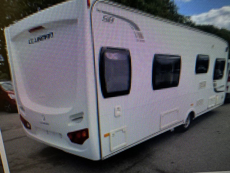 Lunar Clubman SB Tourer 1dr  2025