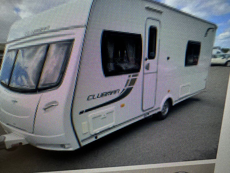 Lunar Clubman SB Tourer 1dr  2025