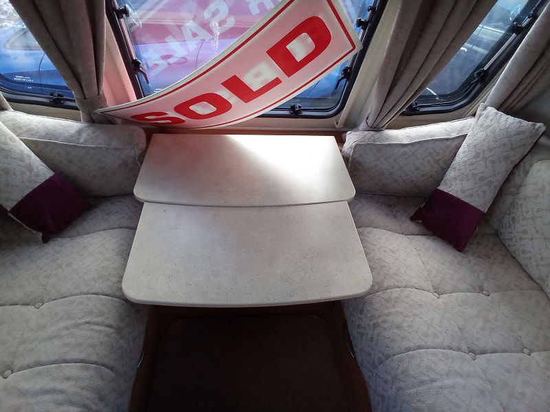 Lunar Clubman SB Tourer 1dr 2025