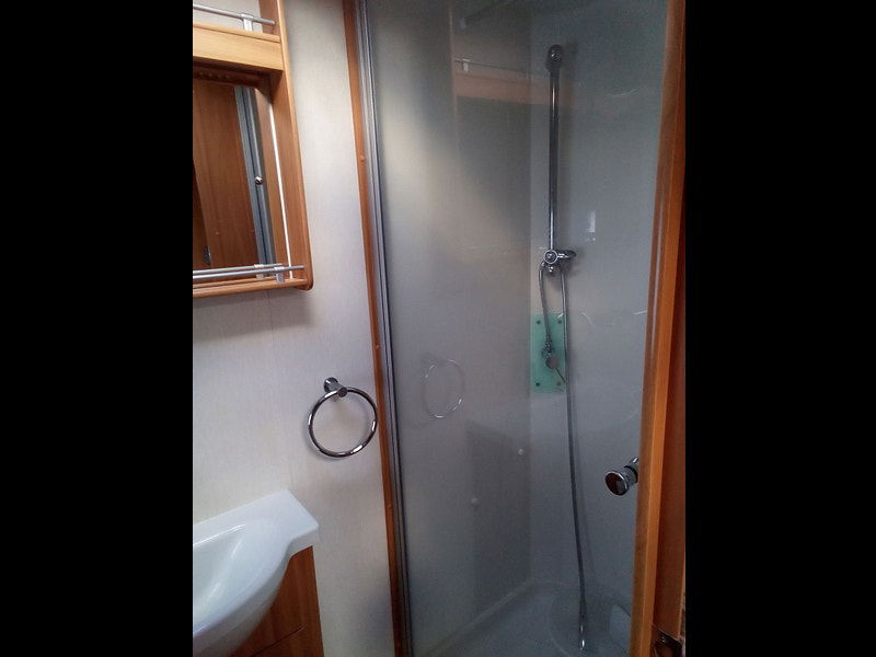 Lunar Clubman SB Tourer 1dr 2025