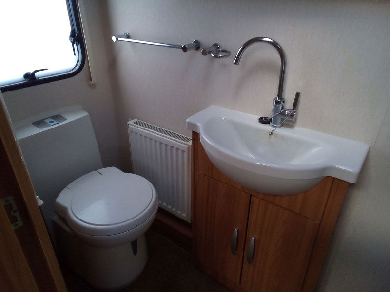 Lunar Clubman SB Tourer 1dr 2025