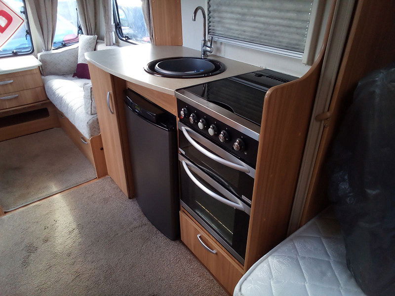 Lunar Clubman SB Tourer 1dr 2025