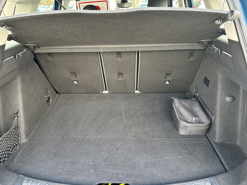 MINI Countryman 1.5L Cooper S E ALL4 Classic Auto SUV 5dr Hybrid Automatic Euro 6 (221 bhp) 5dr Automatic 2025