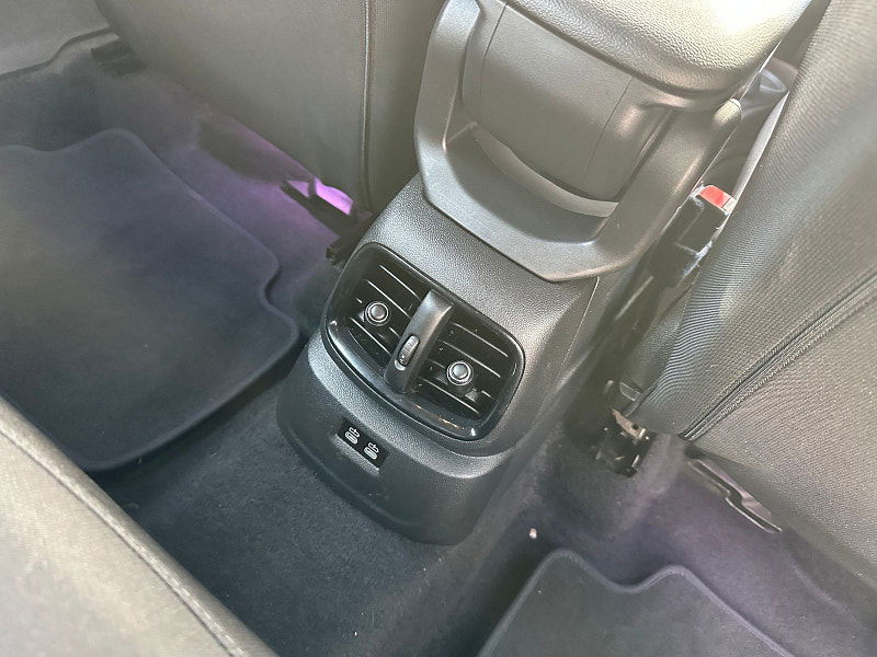 MINI Countryman 1.5L Cooper S E ALL4 Classic Auto SUV 5dr Hybrid Automatic Euro 6 (221 bhp) 5dr Automatic 2025