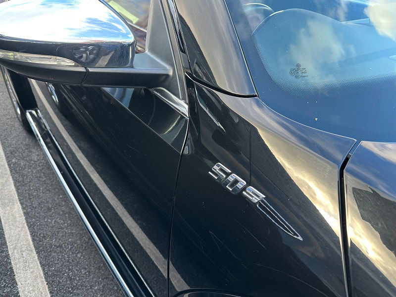 Volkswagen Beetle 2.0L 50s Edition TDI Convertible 2dr Diesel Manual Euro 5 (138 bhp) 2dr Manual 2025