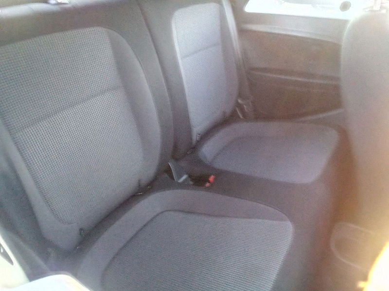 Volkswagen Beetle 2.0L Design TDI BlueMotion Technology Convertible 2dr Diesel Manual Euro 6 (108 bhp) 2dr Manual 2026