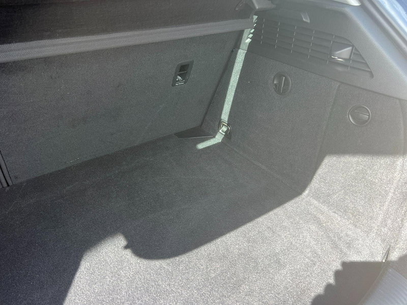 Audi A3 1.4 TFSI CoD Sport Euro 6 (s/s) 3dr 3dr Manual 2026