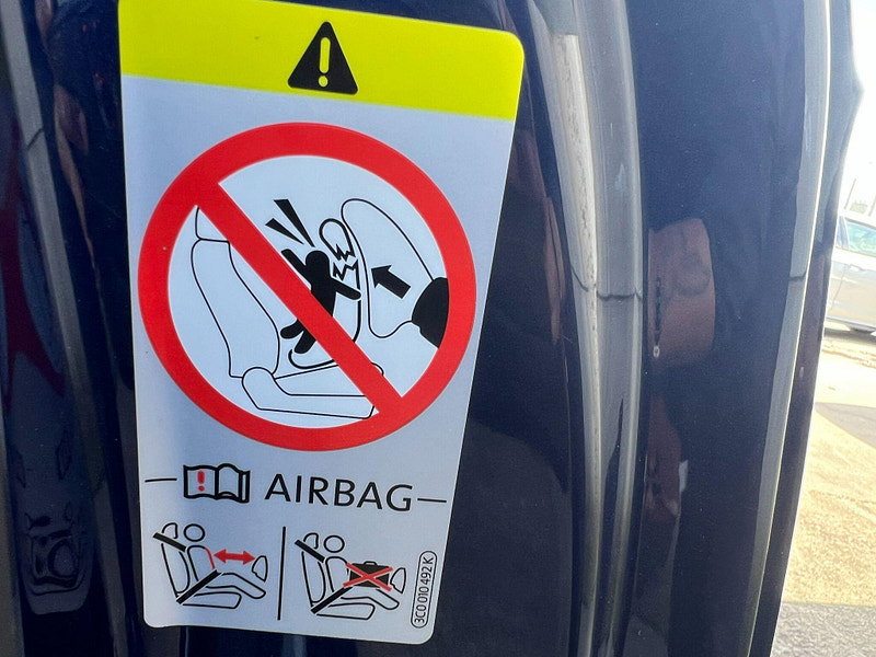 Audi A3 1.4 TFSI CoD Sport Euro 6 (s/s) 3dr 3dr Manual 2026