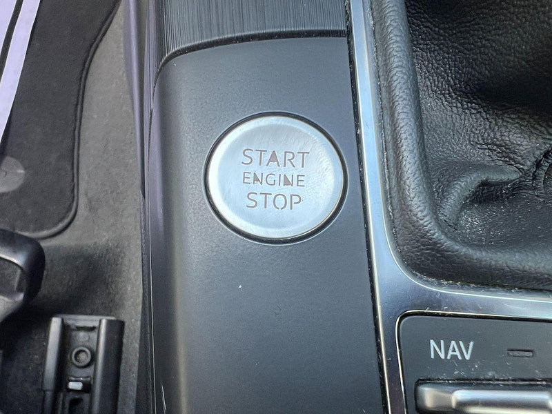 Audi A3 1.4 TFSI CoD Sport Euro 6 (s/s) 3dr 3dr Manual 2026