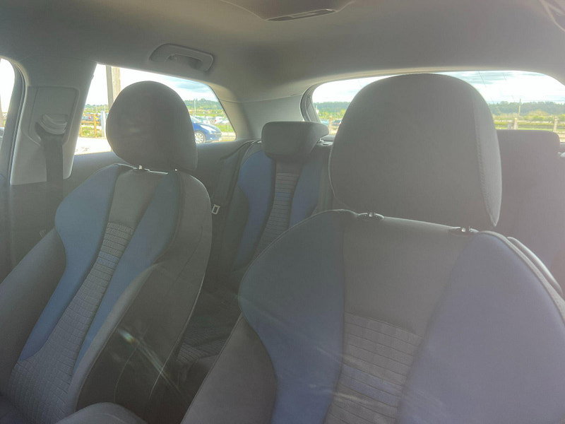 Audi A3 1.4 TFSI CoD Sport Euro 6 (s/s) 3dr 3dr Manual 2026