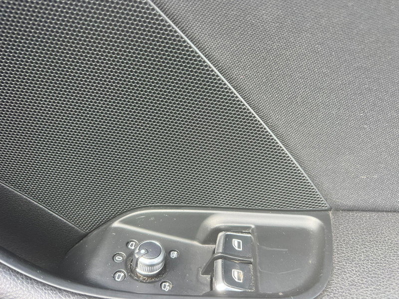 Audi A3 1.4 TFSI CoD Sport Euro 6 (s/s) 3dr 3dr Manual 2026