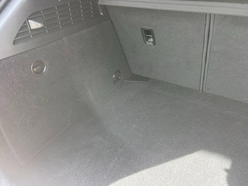 Audi A3 1.4 TFSI CoD Sport Euro 6 (s/s) 3dr 3dr Manual 2026