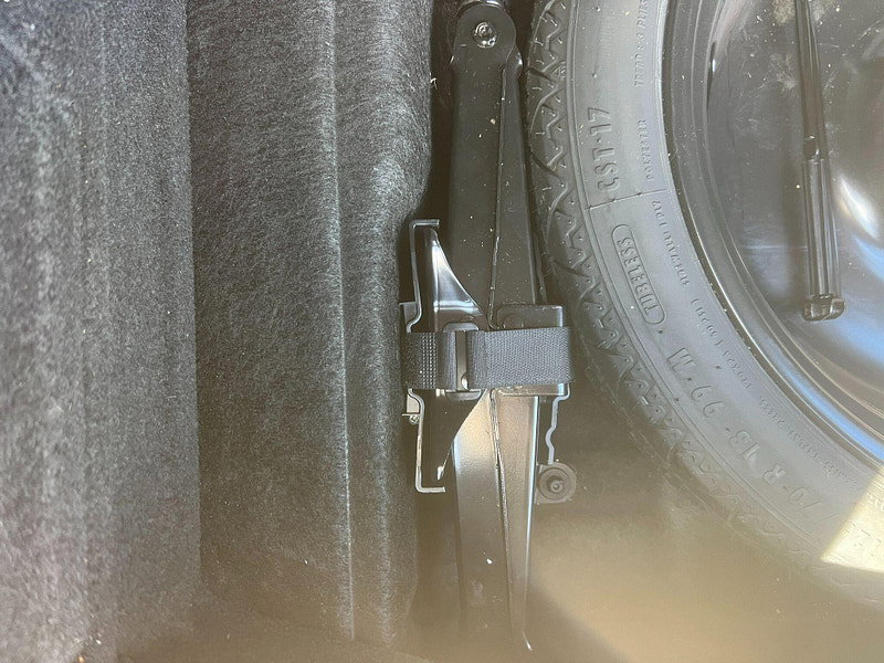 Audi A3 1.4 TFSI CoD Sport Euro 6 (s/s) 3dr 3dr Manual 2026