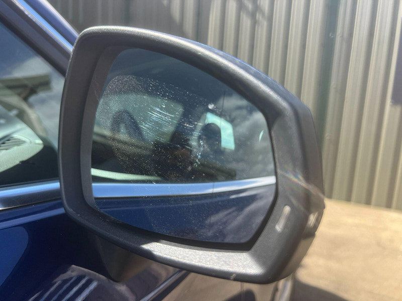 Audi A3 1.4 TFSI CoD Sport Euro 6 (s/s) 3dr 3dr Manual 2026