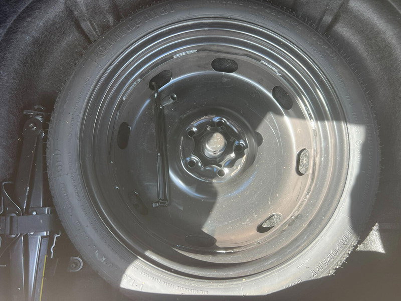 Audi A3 1.4 TFSI CoD Sport Euro 6 (s/s) 3dr 3dr Manual 2026