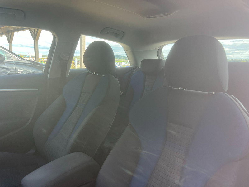 Audi A3 1.4 TFSI CoD Sport Euro 6 (s/s) 3dr 3dr Manual 2026