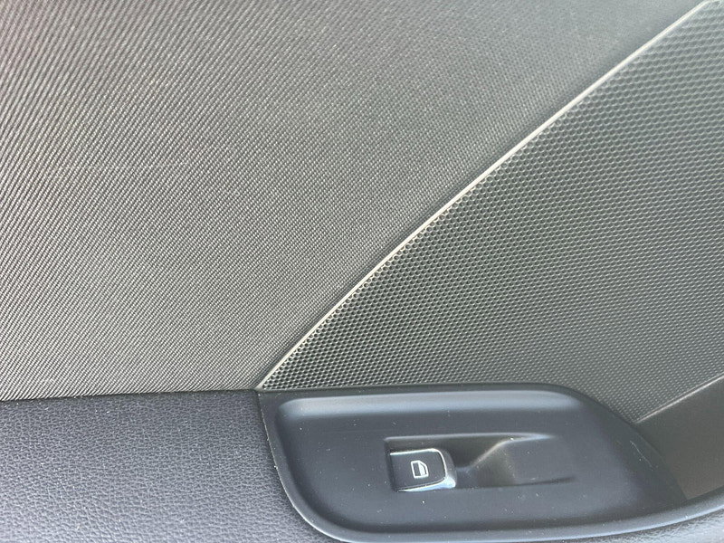 Audi A3 1.4 TFSI CoD Sport Euro 6 (s/s) 3dr 3dr Manual 2026