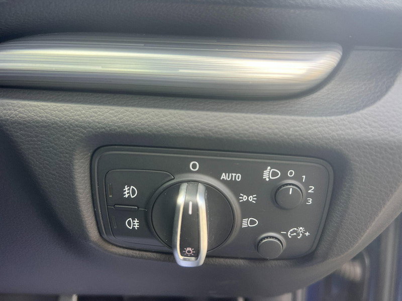 Audi A3 1.4 TFSI CoD Sport Euro 6 (s/s) 3dr 3dr Manual 2026