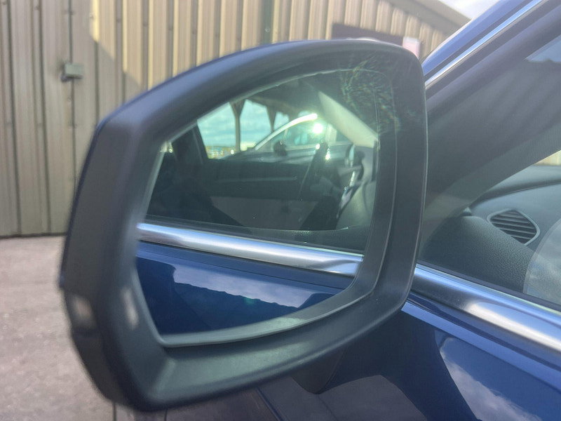 Audi A3 1.4 TFSI CoD Sport Euro 6 (s/s) 3dr 3dr Manual 2026