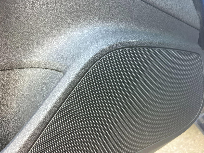 Audi A3 1.4 TFSI CoD Sport Euro 6 (s/s) 3dr 3dr Manual 2026