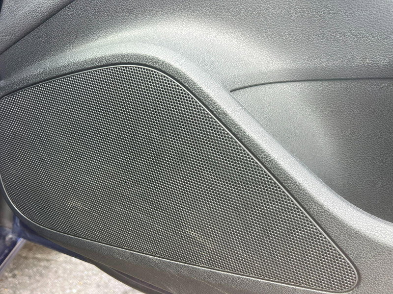 Audi A3 1.4 TFSI CoD Sport Euro 6 (s/s) 3dr 3dr Manual 2026