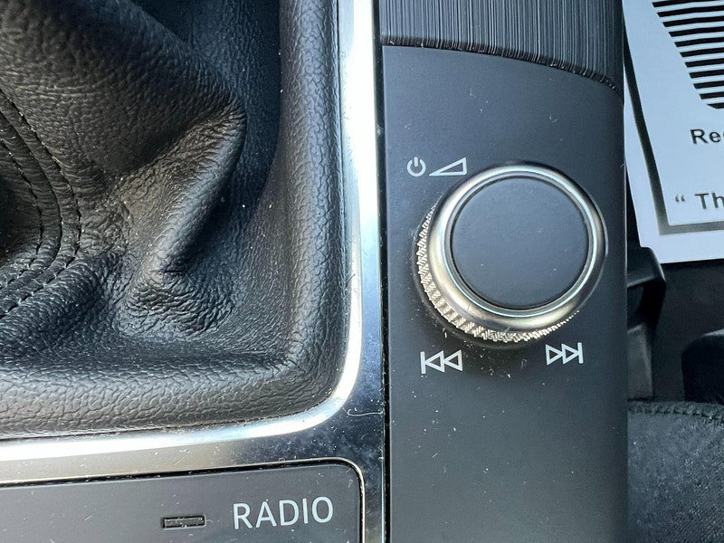 Audi A3 1.4 TFSI CoD Sport Euro 6 (s/s) 3dr 3dr Manual 2026