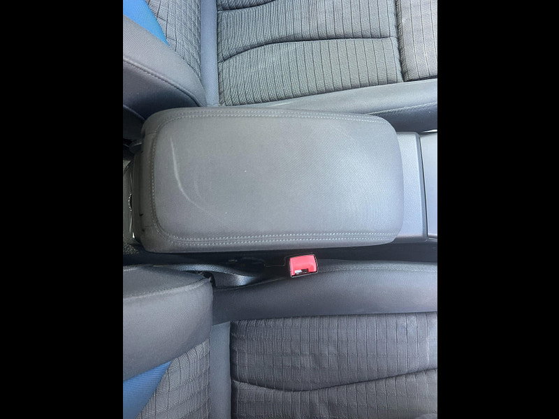 Audi A3 1.4 TFSI CoD Sport Euro 6 (s/s) 3dr 3dr Manual 2026