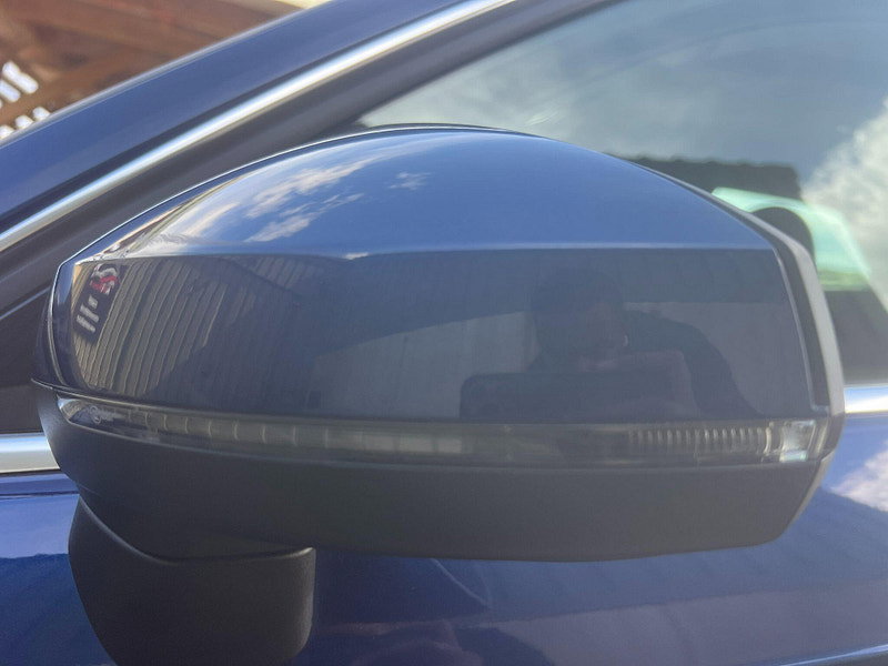 Audi A3 1.4 TFSI CoD Sport Euro 6 (s/s) 3dr 3dr Manual 2026