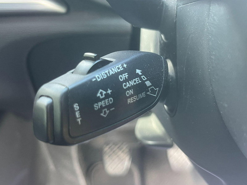 Audi A3 1.4 TFSI CoD Sport Euro 6 (s/s) 3dr 3dr Manual 2026