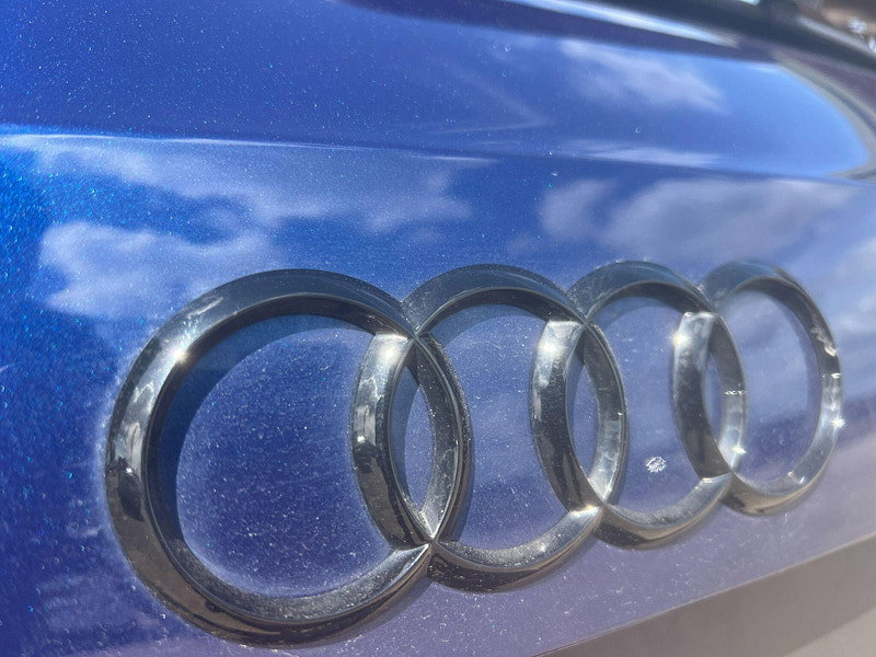 Audi A3 1.4 TFSI CoD Sport Euro 6 (s/s) 3dr 3dr Manual 2026