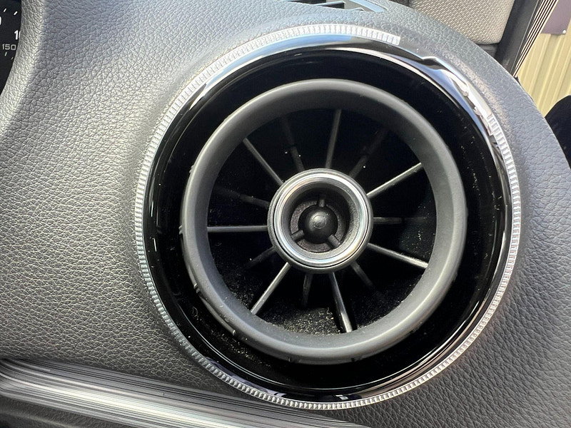 Audi A3 1.4 TFSI CoD Sport Euro 6 (s/s) 3dr 3dr Manual 2026