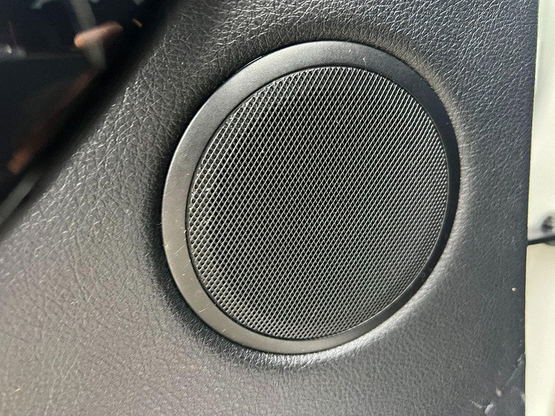 BMW 3 Series 2.0 320d Sport Auto Euro 5 (s/s) 4dr 4dr Automatic 2025