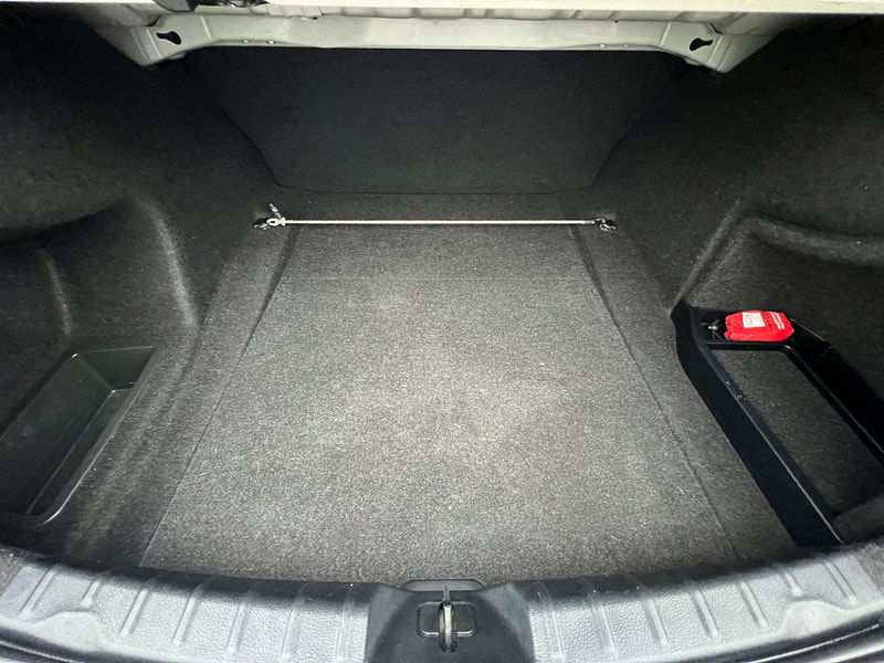 BMW 3 Series 2.0 320d Sport Auto Euro 5 (s/s) 4dr 4dr Automatic 2025