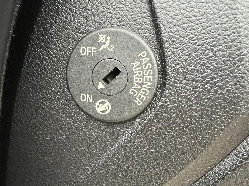 BMW 3 Series 2.0 320d Sport Auto Euro 5 (s/s) 4dr 4dr Automatic 2025