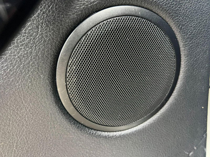 BMW 3 Series 2.0 320d Sport Auto Euro 5 (s/s) 4dr 4dr Automatic 2025