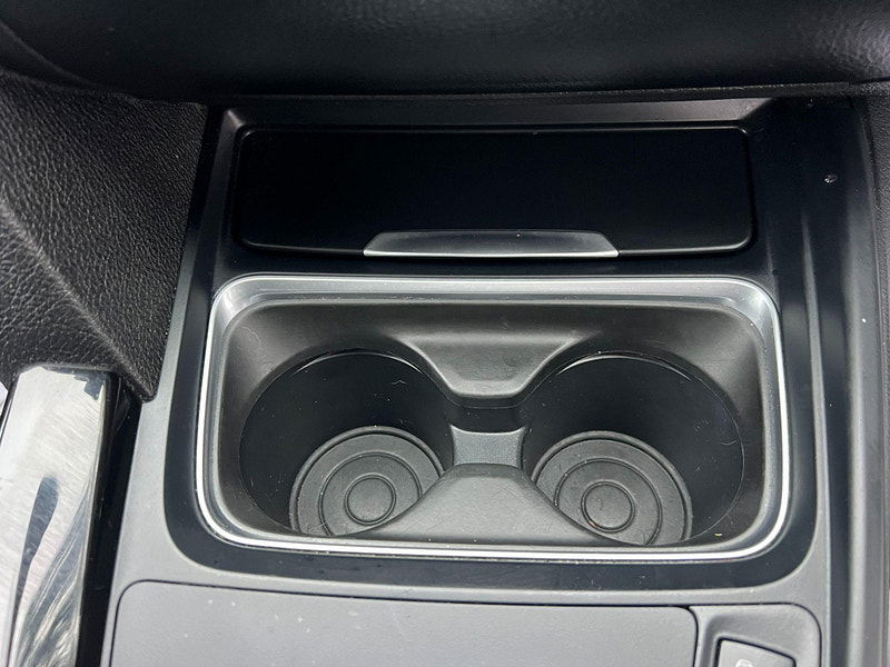 BMW 3 Series 2.0 320d Sport Auto Euro 5 (s/s) 4dr 4dr Automatic 2025