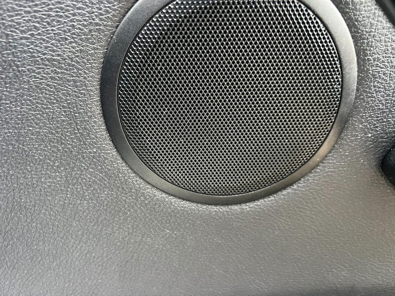 BMW 3 Series 2.0 320d Sport Auto Euro 5 (s/s) 4dr 4dr Automatic 2025