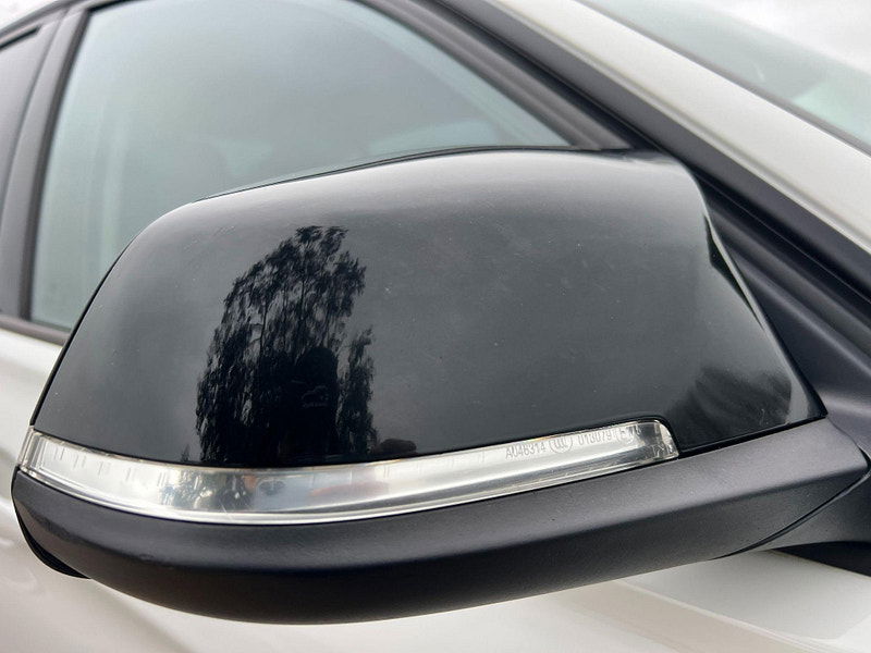 BMW 3 Series 2.0 320d Sport Auto Euro 5 (s/s) 4dr 4dr Automatic 2025