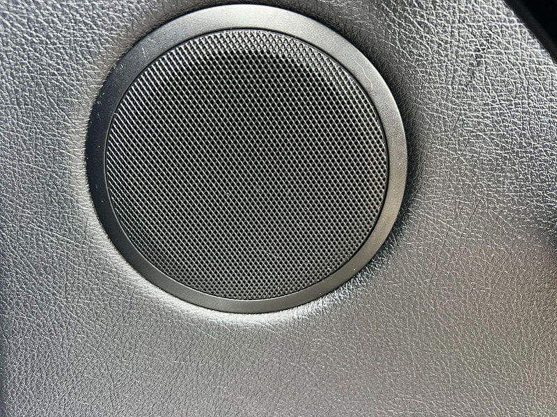 BMW 3 Series 2.0 320d Sport Auto Euro 5 (s/s) 4dr 4dr Automatic 2025