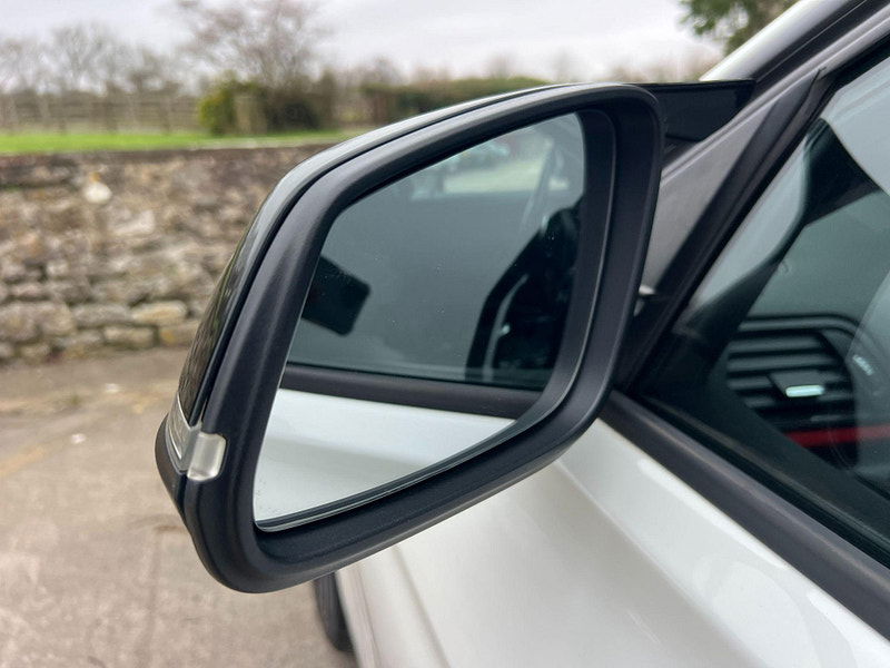 BMW 3 Series 2.0 320d Sport Auto Euro 5 (s/s) 4dr 4dr Automatic 2025