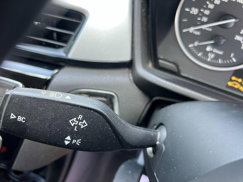 BMW X1 2.0 18d SE Auto sDrive Euro 6 (s/s) 5dr 5dr Automatic 2026